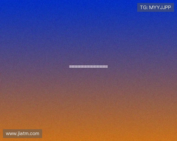 南京滑板队与武汉滑板队赛后复盘分析节奏变化与战术对抗 南京滑板队与武汉滑板队赛后复盘分析节奏变化与战术对抗