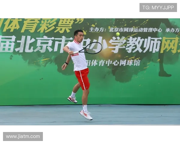 周娜倾情分享网球技巧与心得助你提升球技的独家秘籍 周娜倾情分享网球技巧与心得助你提升球技的独家秘籍