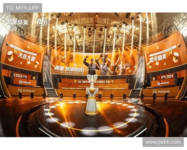 和平精英赛事分析:WE战队荣登经验排行榜首位的原因探讨 和平精英赛事分析:WE战队荣登经验排行榜首位的原因探讨