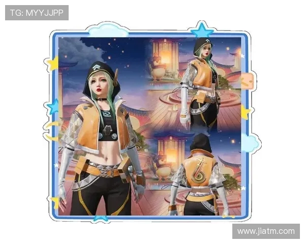 和平精英巨献:深入解析V5版本的速度与战术创新之旅 和平精英巨献:深入解析V5版本的速度与战术创新之旅