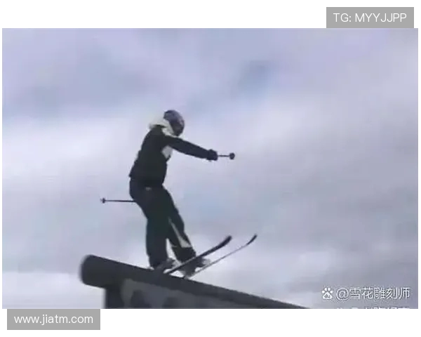 成都极限运动队在极限运动联赛中的灵活性表现及其对赛事的影响分析