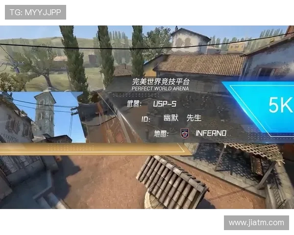 李秀英专访:从新手到高手的CSGO成长之路与心路历程分享 李秀英专访:从新手到高手的CSGO成长之路与心路历程分享