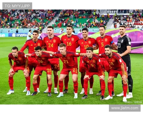 权威发布全球足球战术实力榜单揭示顶级球队竞争力与战术风格 权威发布全球足球战术实力榜单揭示顶级球队竞争力与战术风格