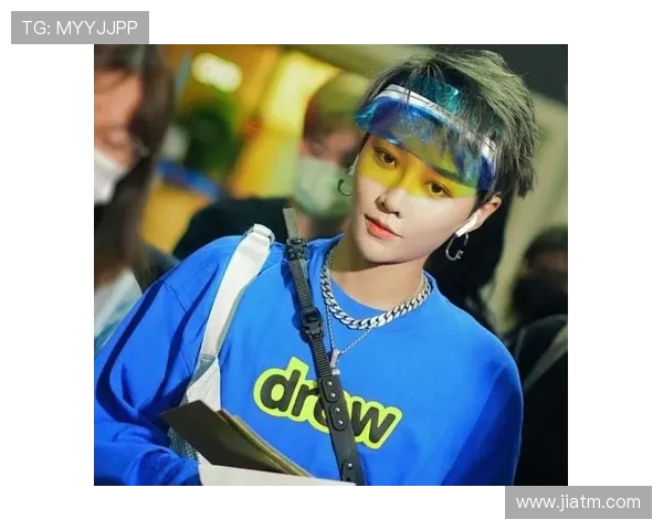 极限挑战与人生哲学:杨强的深度对话与运动探索之旅 极限挑战与人生哲学:杨强的深度对话与运动探索之旅