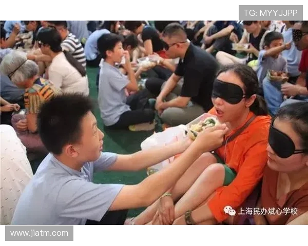 武汉极限运动队的蜕变之旅探索与挑战的真实记录