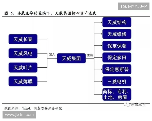 武汉飞盘队意识对比深度剖析与战术思维的全面探讨 武汉飞盘队意识对比深度剖析与战术思维的全面探讨