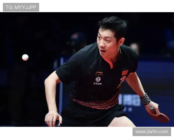 深入分析上海滑板队中路突破战术的独特魅力与实战应用