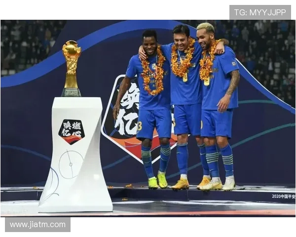 深圳网球队的崛起之路：从选拔赛到全国舞台的成长历程