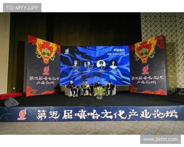 深圳街舞队的快攻战术解析与街舞文化的深度融合探讨