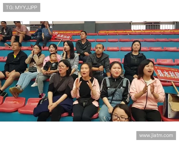 王秀英独家分享排球心得与技巧提升之道