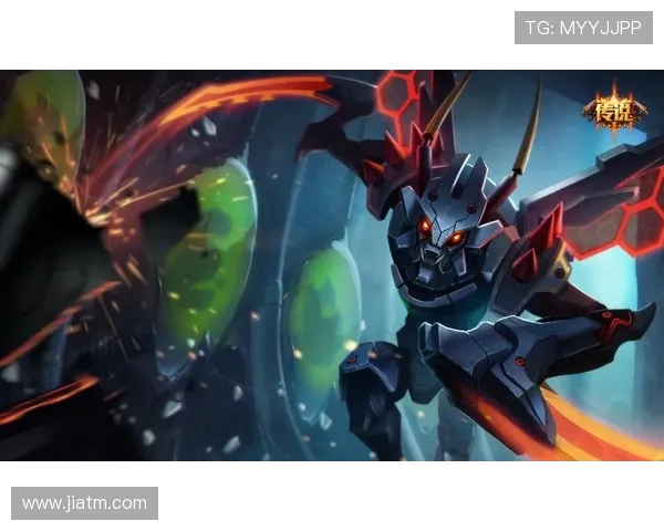 英雄联盟专题深度解析V5战队的持久战能力与战术策略 英雄联盟专题深度解析V5战队的持久战能力与战术策略