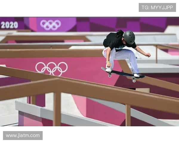 西安滑板队实力解析与对比分析探讨团队发展潜力与未来方向 西安滑板队实力解析与对比分析探讨团队发展潜力与未来方向