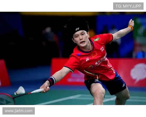 赛后分析：上海羽毛球队与深圳羽毛球队的实力对决与战术较量