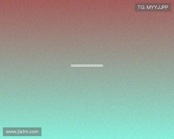 重庆网球队在世界杯预选赛中的蜕变与新征程探索 重庆网球队在世界杯预选赛中的蜕变与新征程探索