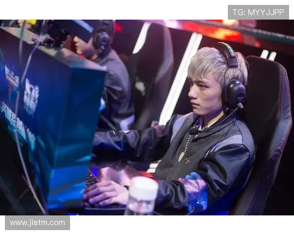 BLG战队在英雄联盟赛事中的运营策略分析与成败得失探讨