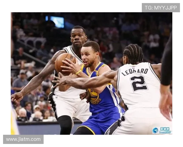 DOTA2战术分析：深入探讨LNG战队的防守策略与应对之道