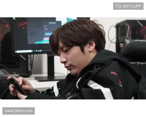 DOTA2专题深入分析LNG战队心理素质对比赛表现的影响与应对策略