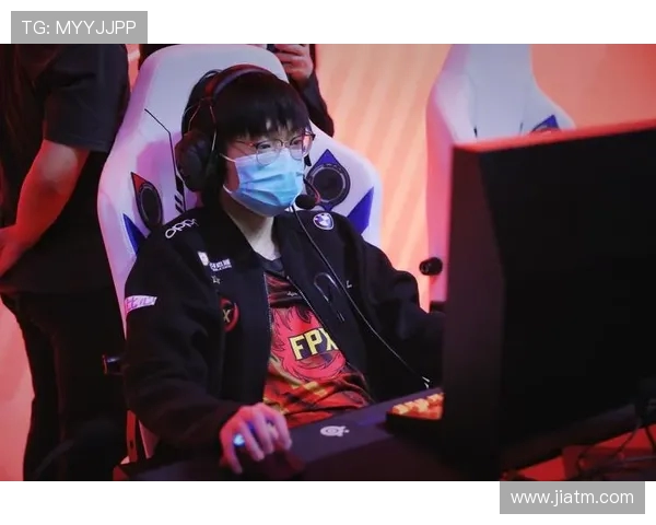 CSGO最新速度排行榜揭晓FPX强势领跑前十名团队