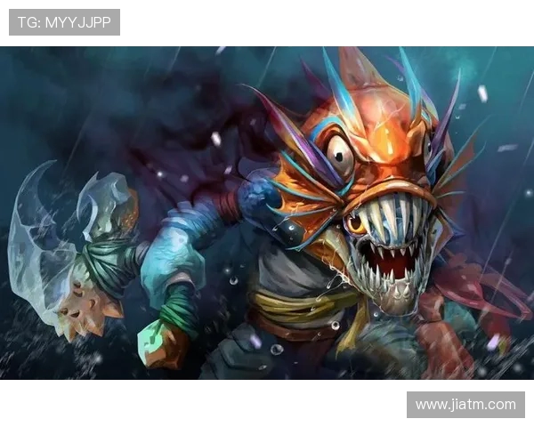 DOTA2最新节奏排行榜揭晓TES强势领跑引发热议