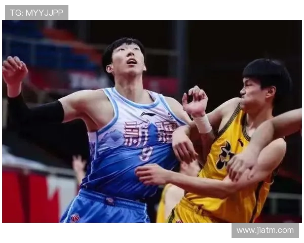 上海篮球队个人能力大幅提升引发关注新排名令人期待 上海篮球队个人能力大幅提升引发关注新排名令人期待