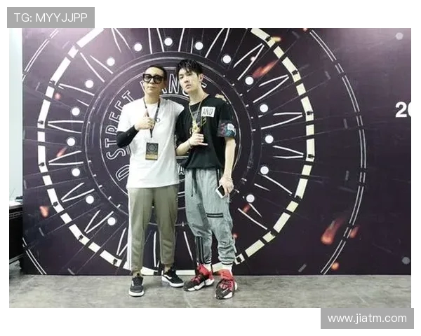 上海街舞队在极限运动世界杯积分榜中以74分稳居第一名 上海街舞队在极限运动世界杯积分榜中以74分稳居第一名