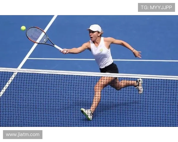 上海网球队战术表现深度解析与数据分析探讨