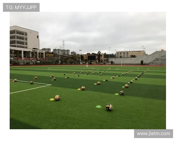 专业解读:西安排球队的中路突破打法 专业解读:西安排球队的中路突破打法