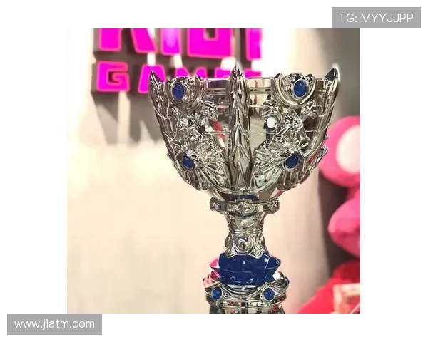 世界冠军杯精彩回顾IG战队节奏掌控与表现分析 世界冠军杯精彩回顾IG战队节奏掌控与表现分析