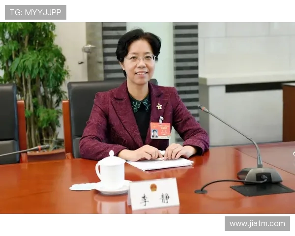 专访李静:深入探讨足球领域成功的秘诀与未来发展方向