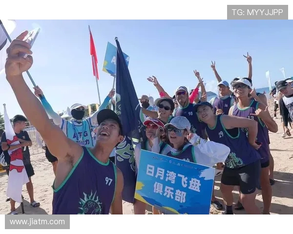 上海飞盘队与北京飞盘队的精彩对决赛后分析与战术探讨