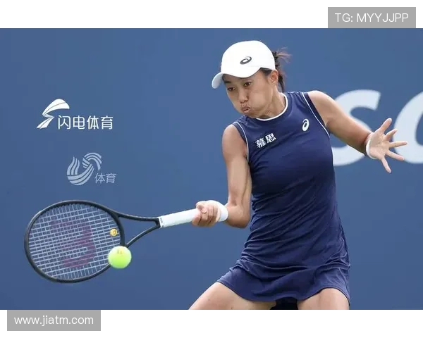 刘丽的篮球人生深度对话:从梦想起航到职业生涯的辉煌与挑战 刘丽的篮球人生深度对话:从梦想起航到职业生涯的辉煌与挑战