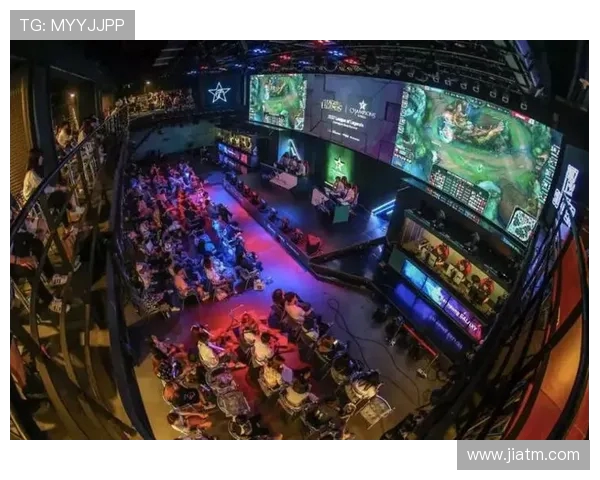 全球挑战赛分析：EDG团队协作如何助力夺冠之路