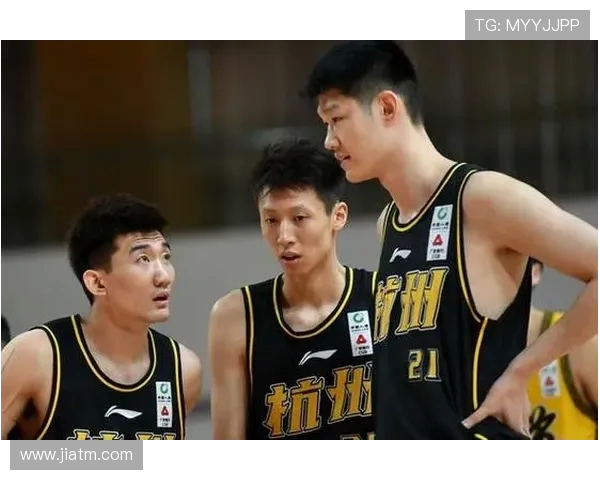 北京篮球队中路突破革新探索新战术提升球队整体实力与竞争力