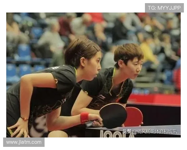 南京乒乓球队意识探讨与发展策略研究的深度分析与反思