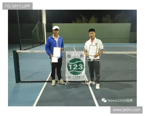 南京网球队在总决赛积分榜上以100分稳居第一名展现强大实力