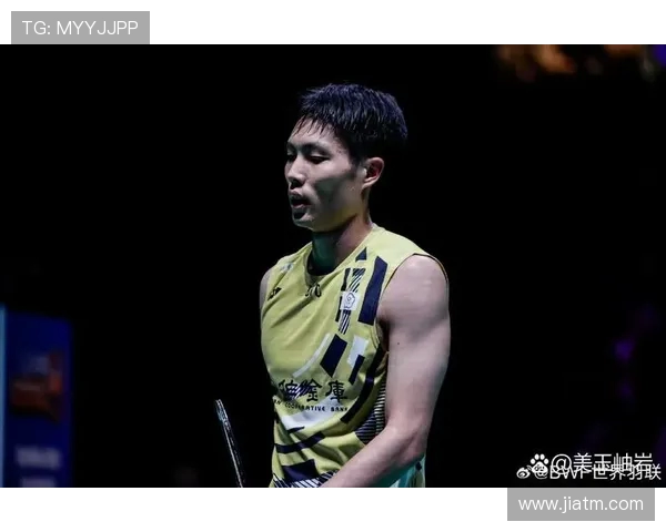 南京羽毛球队实力飙升再创佳绩引领全国羽毛球排名新高峰