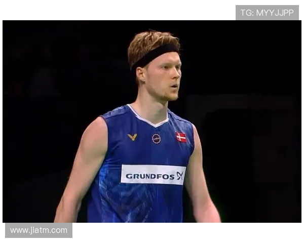 和平精英赛事分析：EDG如何在比赛中实现全面压制对手