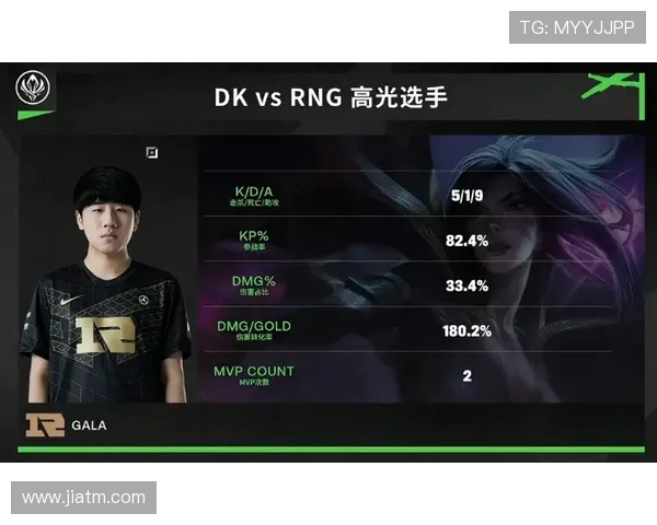 和平精英深度解析：RNG战队默契配合与战术运用全景探讨