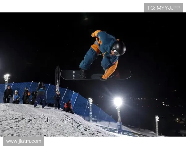 广州极限运动队快攻策略解析与运动热点探讨