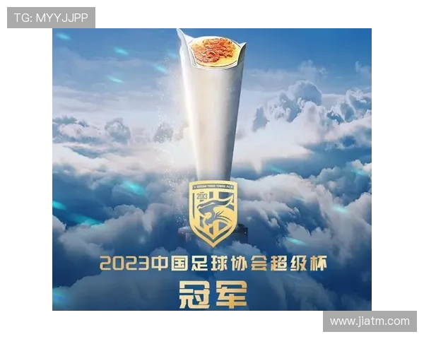 广州排球队以69分稳居杯赛积分榜首位展现强劲实力