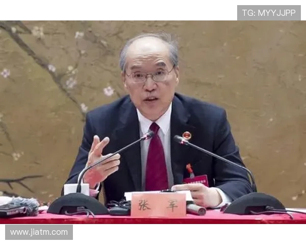 张军回顾英雄联盟职业生涯的点滴与感悟分享