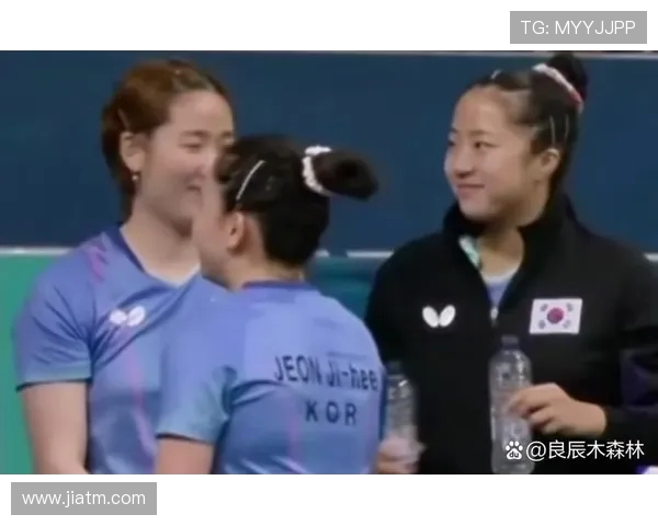 成都乒乓球队与北京乒乓球队个人能力对比分析赛后复盘