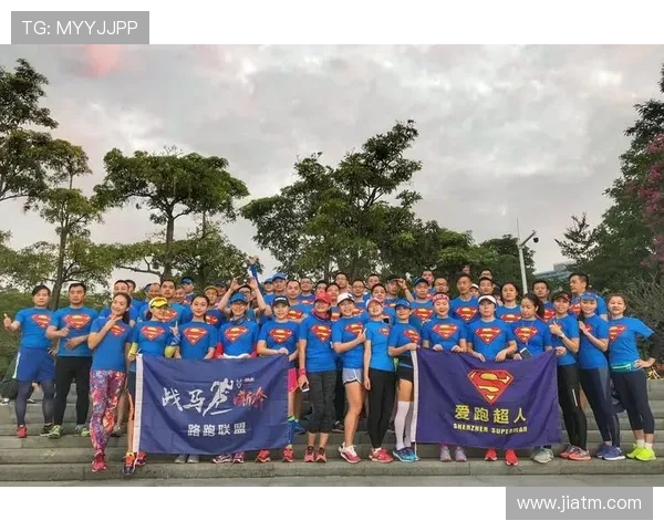 成都攀岩队在马拉松大满贯积分榜中以89分稳居第一名