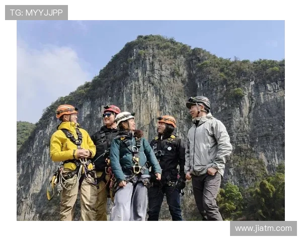 成都极限运动队的阵地战揭秘与挑战探索之旅