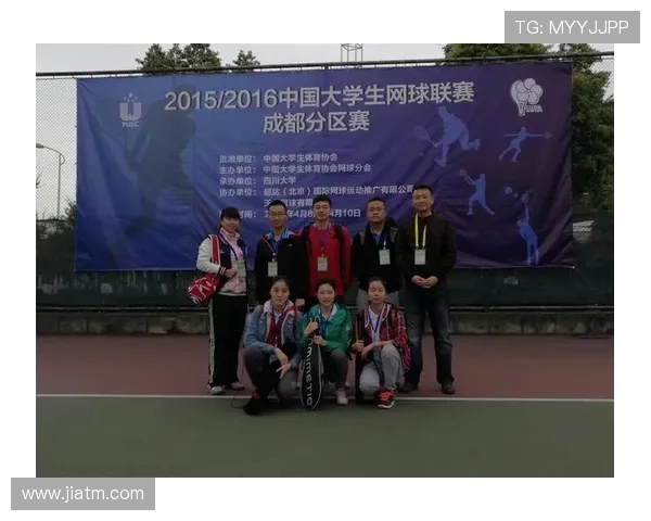 成都网球队心理素质强劲排名第二网球心理素质排行榜揭晓