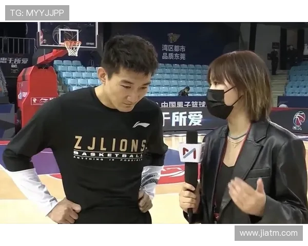 成都篮球队在世界锦标赛中的心理素质表现分析与反思