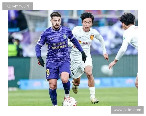 成都足球队在钻石联赛积分榜中以60分稳居第一名展现强劲实力