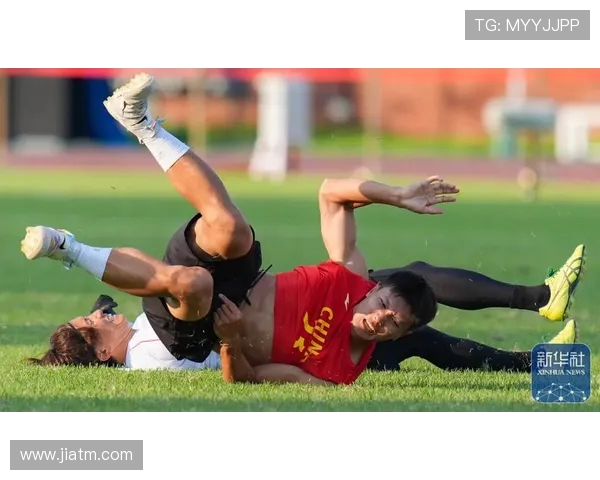 成都飞盘队整体表现分析：压制对手与自身失误的双重考量