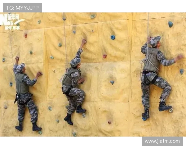 杭州攀岩队整体压制体系的战术解析与实战应用探讨