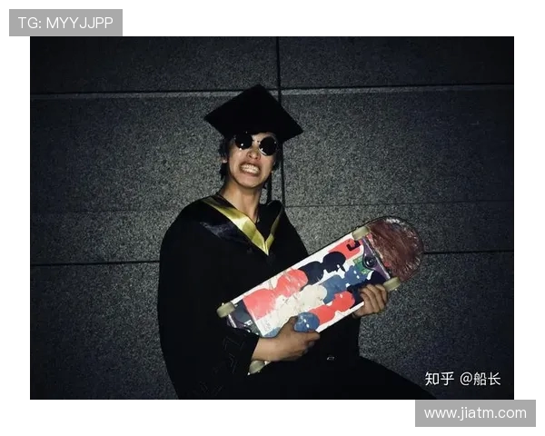 杭州滑板队与南京滑板队赛后复盘分析团队配合与战术执行的关键因素